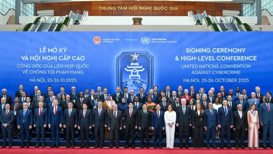 Turning Vietnam’s “soft power” into real value